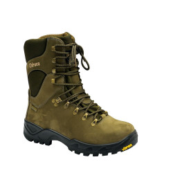 Chiruca® Forest Gtx High Shoes
