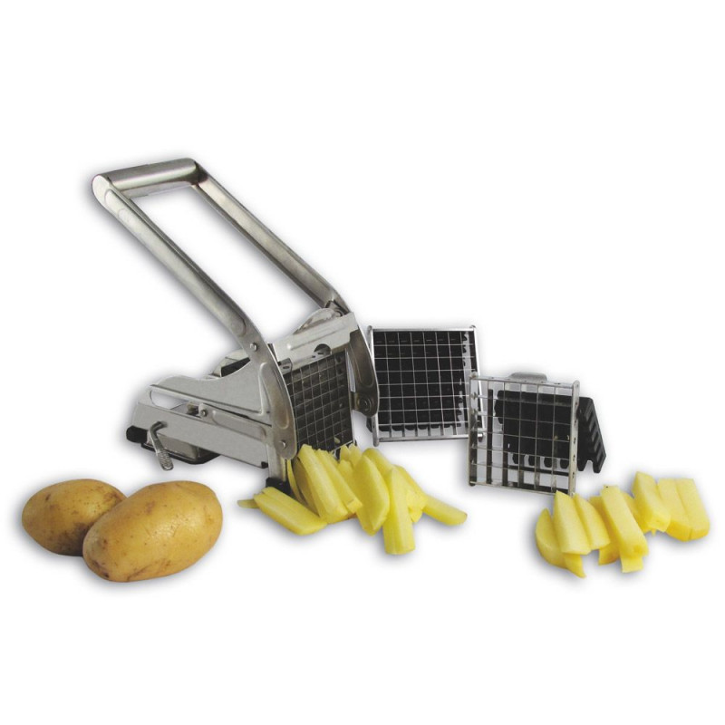 Bolsa para hornear patatas en el microondas - ducatillon