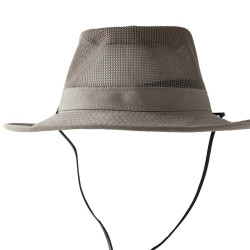 Stetson® Takani sombrero safari beige