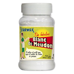 Blanco de Meudon 480 g